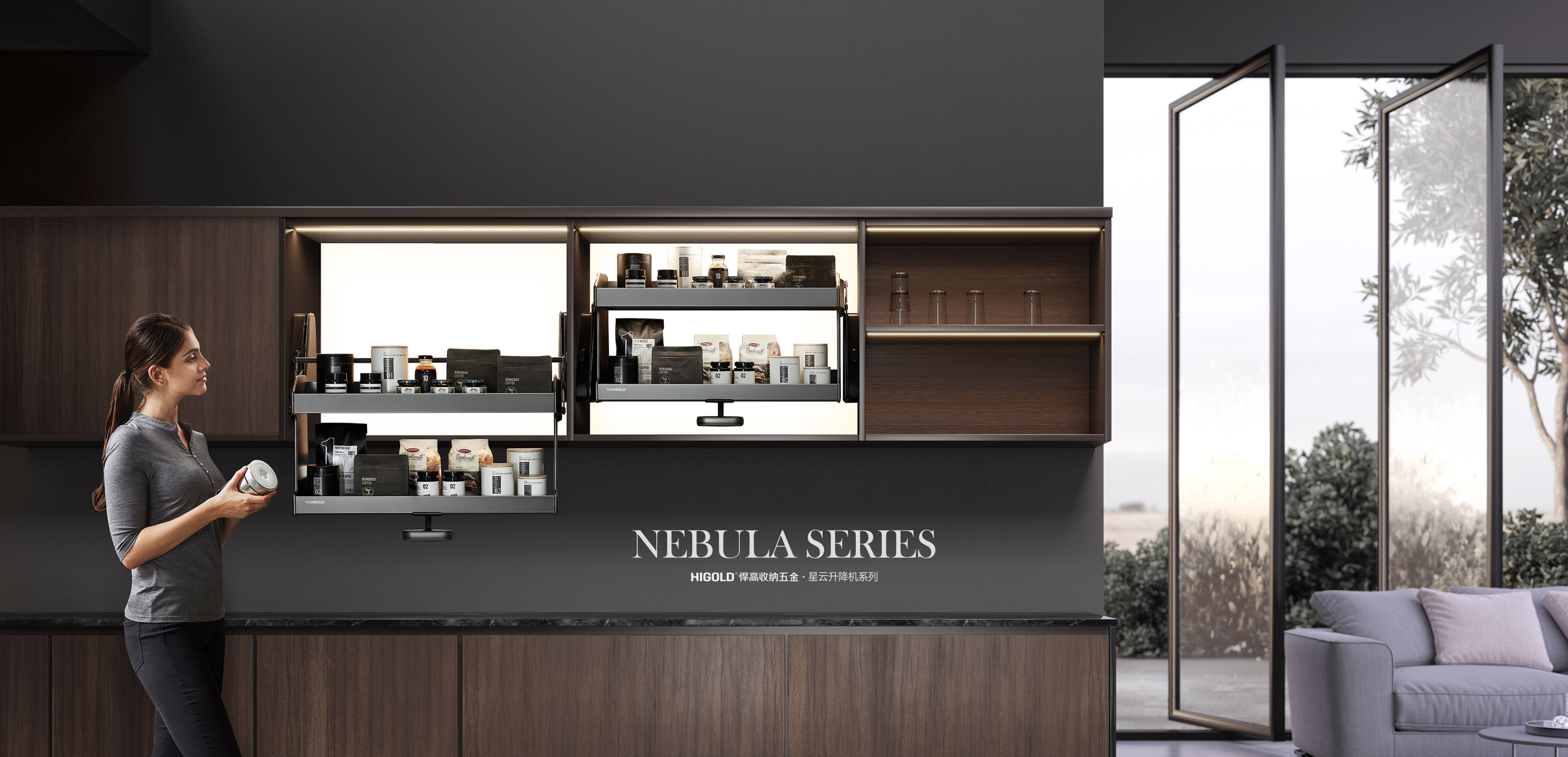 星云电脑端-官网狗子28轮播 (2)(1).jpg